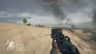 Miniature : Montage BF 1   #1