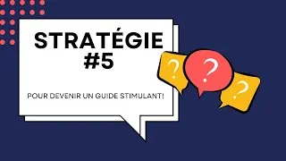 Miniature : Ne pose pas de questions, c'est toi qui as les réponses