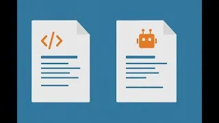 Miniature : 🚨 Sitemap XML : L’erreur SEO qui rend votre site invisible sur Google !