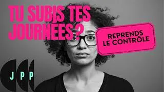 Miniature : Pourquoi tu as l’impression de ne jamais avoir le choix (et comment reprendre la main)