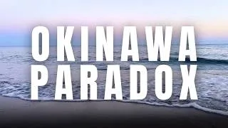 Miniature : Ce que les anciens d'Okinawa faisaient différemment — et qu'on a arrêté de faire
