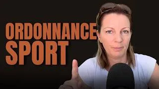 Miniature : 250 minutes par semaine : la prescription d'exercice que votre médecin ne vous donne jamais