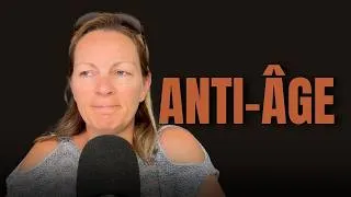 Miniature : Autophagie : ce que personne ne vous dit sur le nettoyage cellulaire après 40 ans