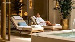 Miniature : Séjour et détente à Barcelone | Voyage & découverte