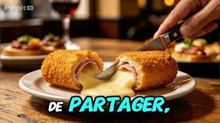 Miniature : Les saveurs de Barcelone | Cuisine et traditions espagnoles