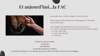 Miniature : Mauvais cavalier...Mauvais roi!