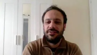 Miniature : Le jeu propose-t-il une vision du monde ? Recherches-créations sur les représentations ludiques