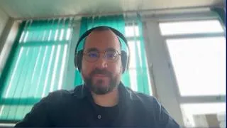 Miniature : MISE : Modèles d'Incertitude et Stratégies Émotionnelles dans les situations de jeu-Oulmann Zerhouni