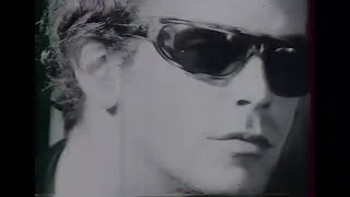 Miniature : The Velvet Underground & Nico - A Symphony of Sound
