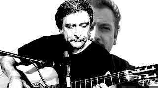 Miniature : Georges Brassens il n'y a pas d'amour heureux ,