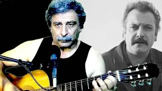 Miniature : Georges Brassens