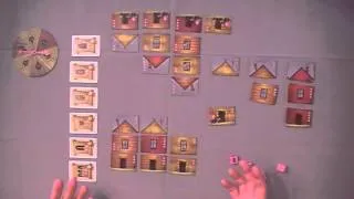 Miniature : Les jeux de stratégie