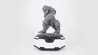 Miniature : OLEM TECH FR