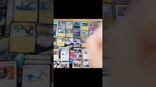 Miniature : MORPEKO V UNION DECK BUILDING DE LUDOTHEJEDI
