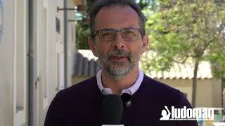 Miniature : TNE 34 : au collège René-Cassin d’Agde, la robotique devient un moteur d’engagement pour les élèves