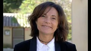 Miniature : Occitanie et TNE 34 : le numérique éducatif s’incarne à Super Hérault 3 !
