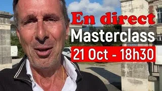 Miniature : Anticiper la reprise de l'immobilier en 2025 #webconference