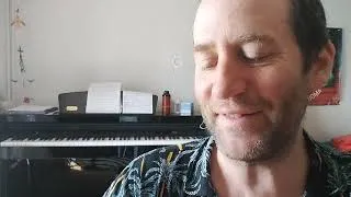 Miniature : 3 étapes essentielles pour tout jouer au piano