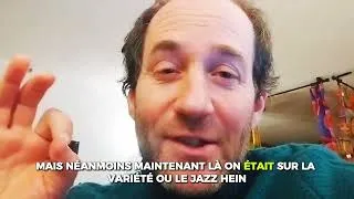 Miniature : Apprendre le 🎹 piano plus vite