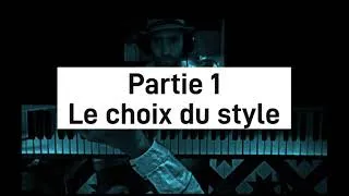 Miniature : formation 10 astuces composition