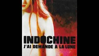 Miniature : J'ai demandé a la lune - Indochine - Guitare Fingerstyle TABS