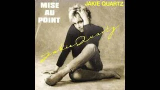 Miniature : Mise au point - Jakie Quartz - Guitare Fingerstyle TABS