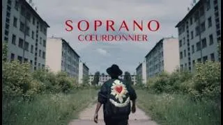 Miniature : Coeurdonnier - Soprano - Guitare Fingerstyle TABS