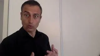Miniature : La crise en chiffre et le plan de relance (partie 2/2)