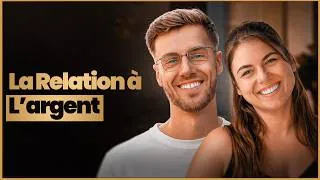 Miniature : Switch ta relation à l'argent