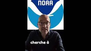 Miniature : Volcans, orbite de la Terre…Comment Donald Trump réécrit la science du climat?