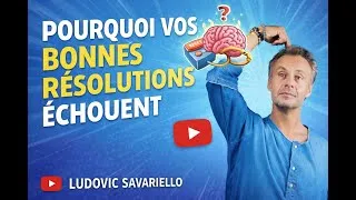 Miniature : Les bonnes résolutions de la nouvelle année