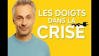 Miniature : Crise de sens : comprendre votre cerveau, éviter le burn-out et retrouver votre cohérence intérieure