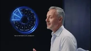 Miniature : Ralentir le temps grâce à la respiration consciente