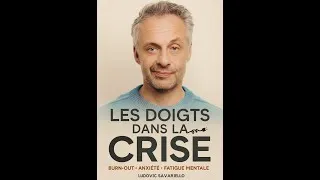 Miniature : Les doigts dans la crise (extrait 4)