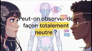 Miniature : Psychologie Clinique - FACILE et mémorable