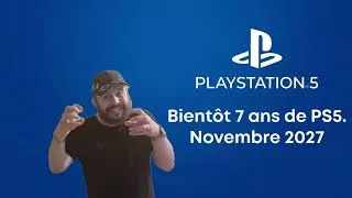 Miniature : 🎮PlayStation : Arrêtez de prendre vos joueurs pour des pigeons🎮