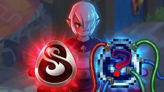 Miniature : J'ai codé le meilleur outil DOFUS avec de l'IA ! (Confort assuré)