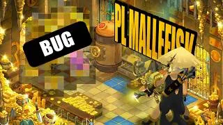 Miniature : Monter sa team de 4 personnages en abusant d'un BUG ??? (PL MALLEFISK)