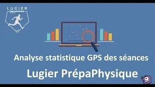 Miniature : Une séance de préparation physique privée football en stats
