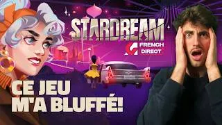 Miniature : J'ai été bluffé par la démo de cette pépite française