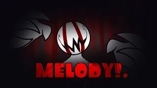 Miniature : Meme - Melody!. [flash warning]