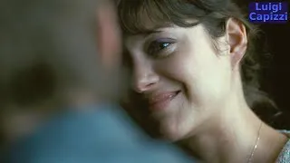Miniature : Beverley Craven - Promise me - (Test).