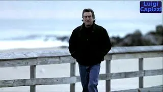 Miniature : Jean-Jacques Goldman - Je marche seul - (Test).