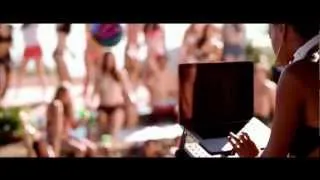 Miniature : INNA - More Than Friends (Official video)