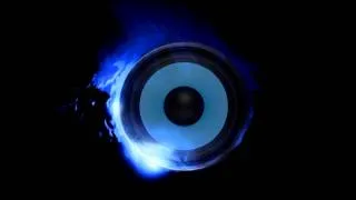 Miniature : Example - Last Ones Standing (Doctor P Remix)