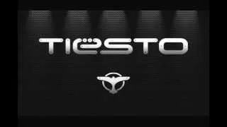Miniature : Tiesto Starkillers Nadia Ali Steve Aoki, Laidback Luke Sidney samson