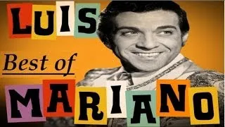Miniature : Best Of Luis Mariano