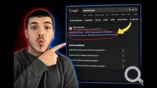 Miniature : Cette page SEO génère des millions par mois (assurance auto)