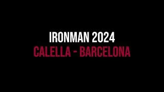 Miniature : Quentin. You. Are. An. Ironman !