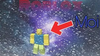 Miniature : JE ME PREND QUE DES TEMPÊTES DANS ROBLOX !